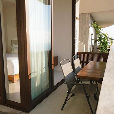 Villas Del Vigia Zihuatanejo Zewnętrze zdjęcie