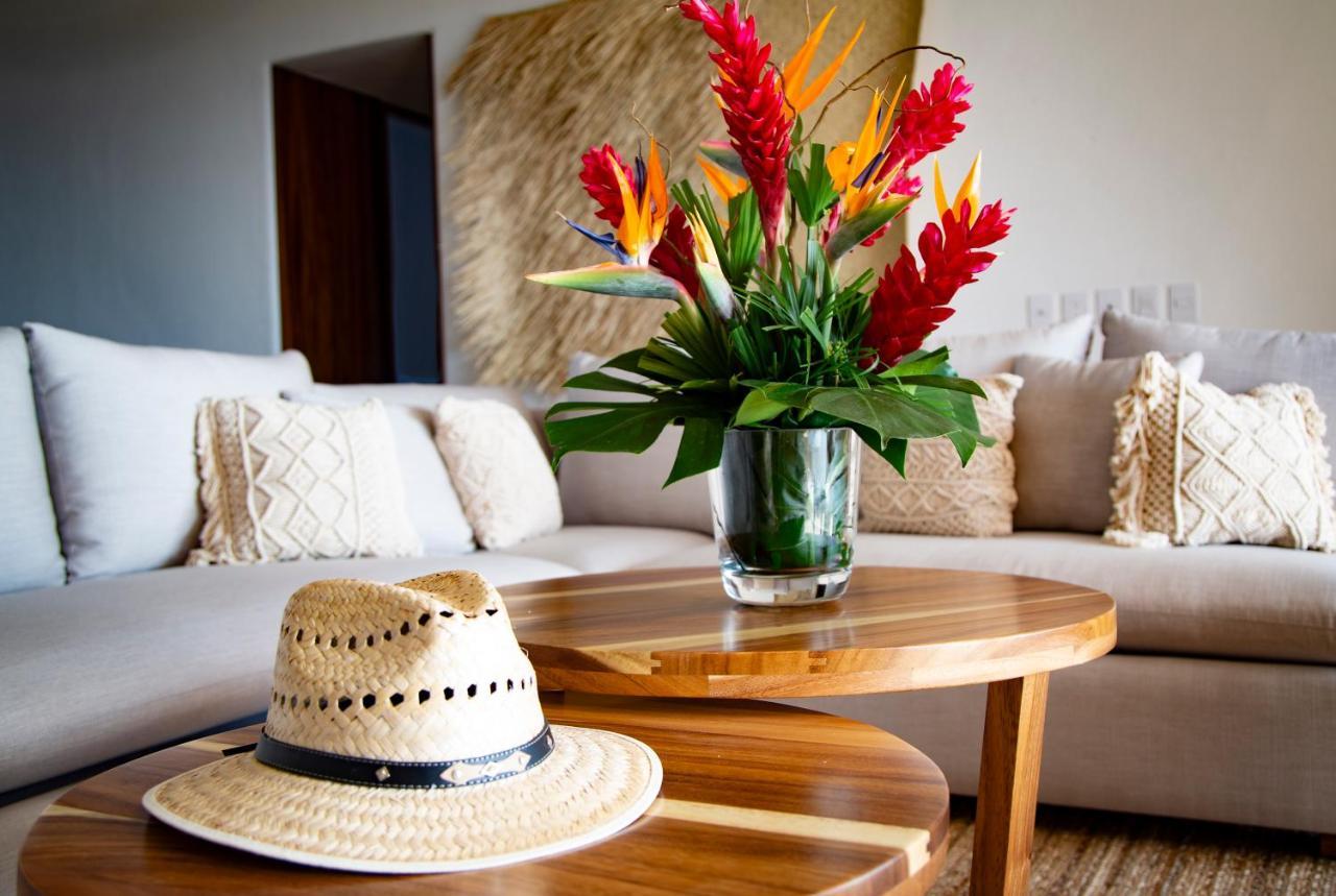 Villas Del Vigia Zihuatanejo Zewnętrze zdjęcie