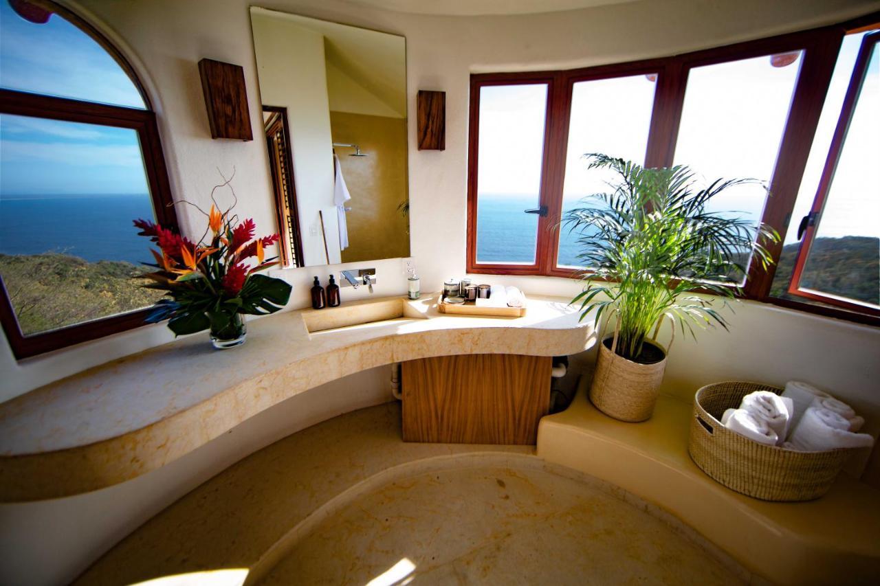 Villas Del Vigia Zihuatanejo Zewnętrze zdjęcie