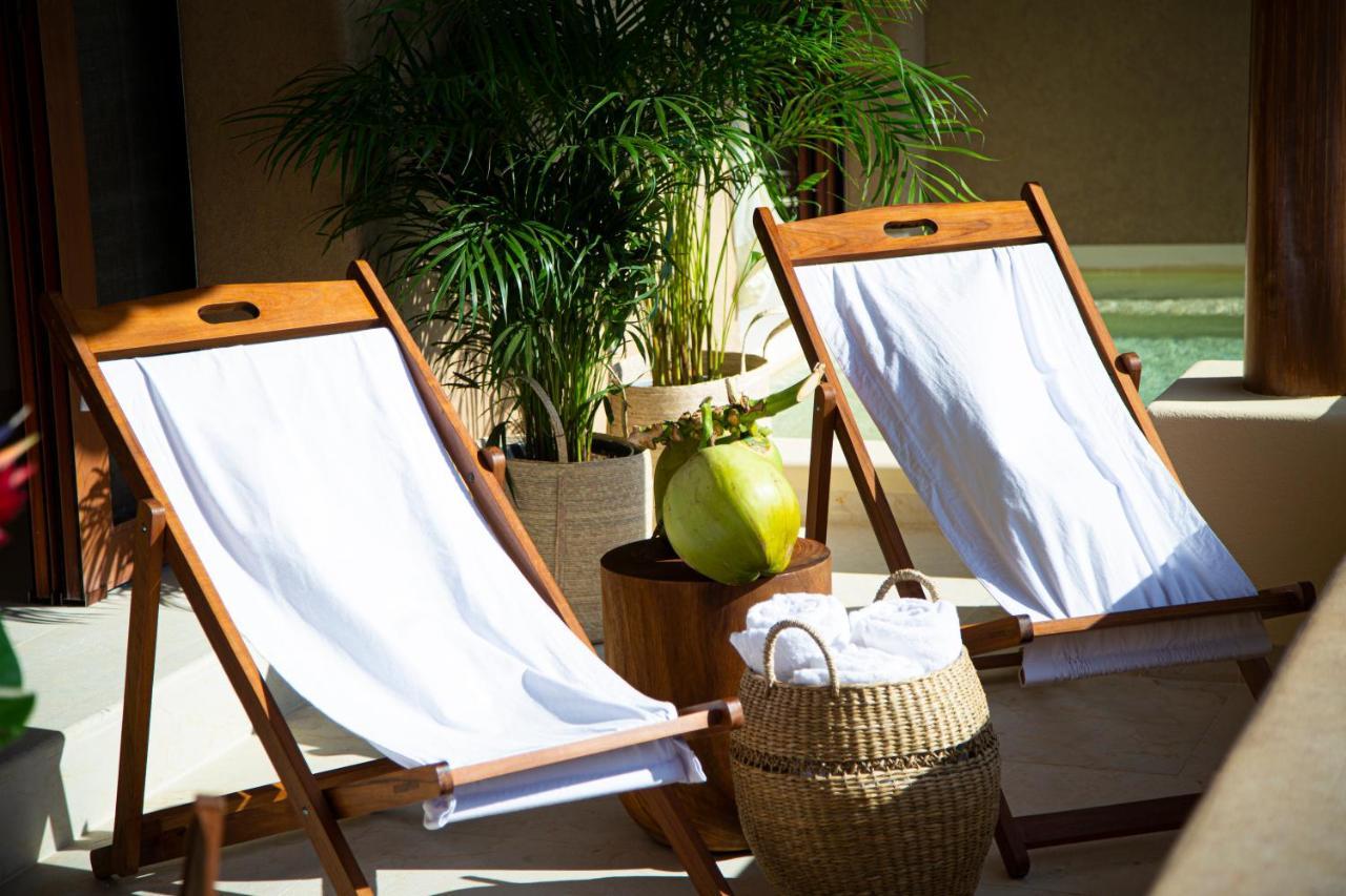 Villas Del Vigia Zihuatanejo Zewnętrze zdjęcie
