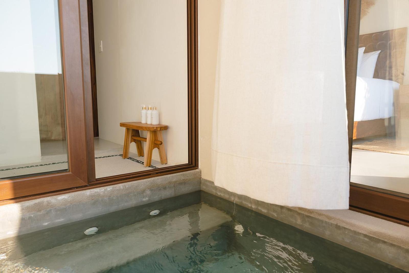 Villas Del Vigia Zihuatanejo Zewnętrze zdjęcie