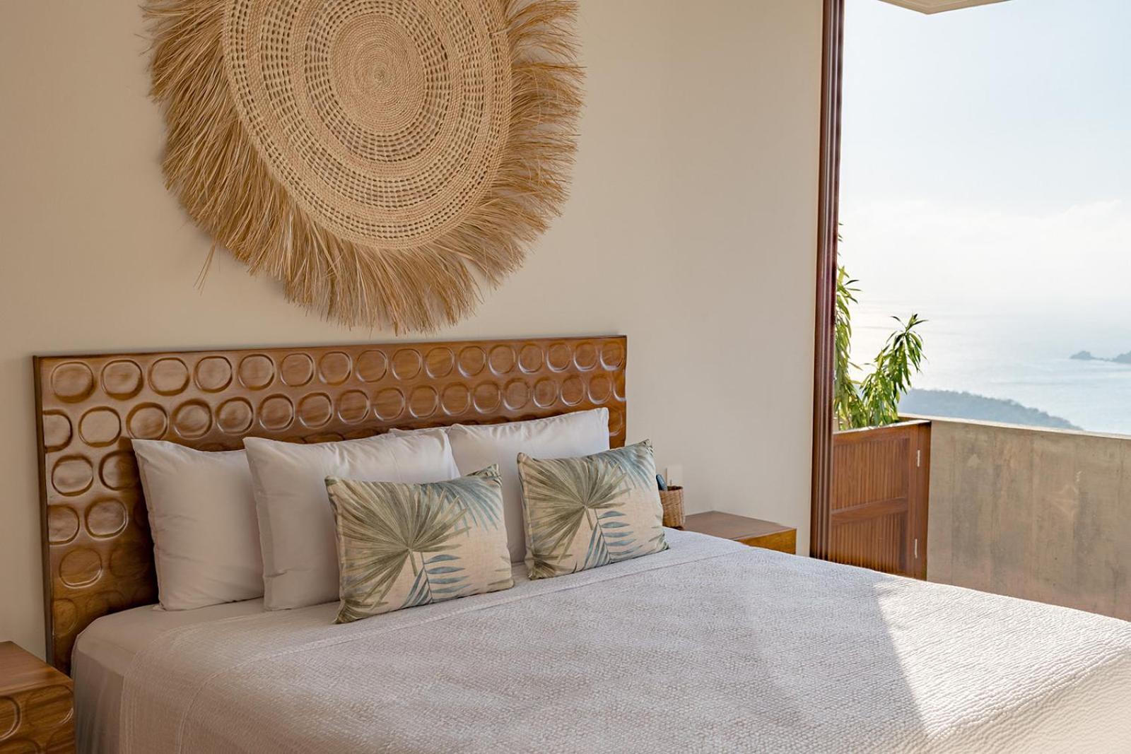 Villas Del Vigia Zihuatanejo Zewnętrze zdjęcie